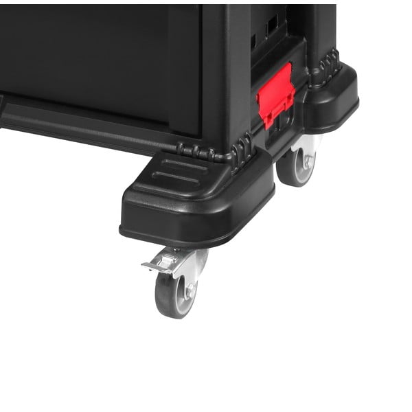 Box na náradie - Keter-image-4