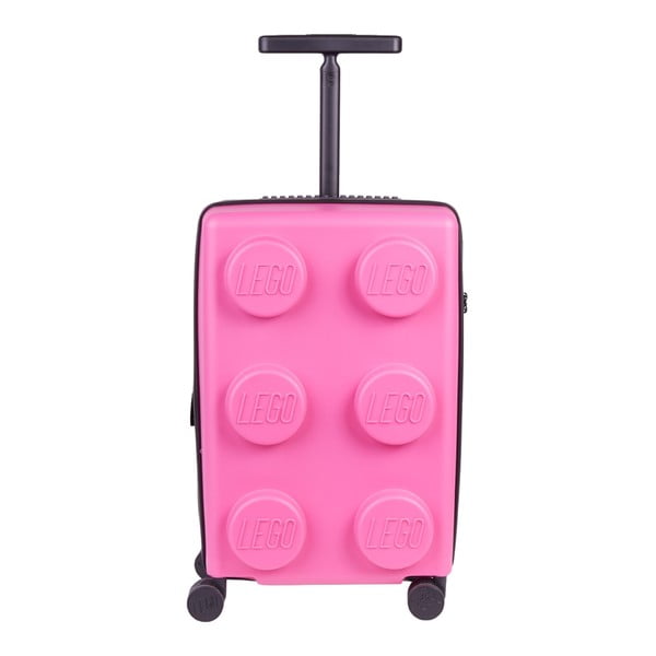 Cestovný kufor Signature – LEGO®-image-3