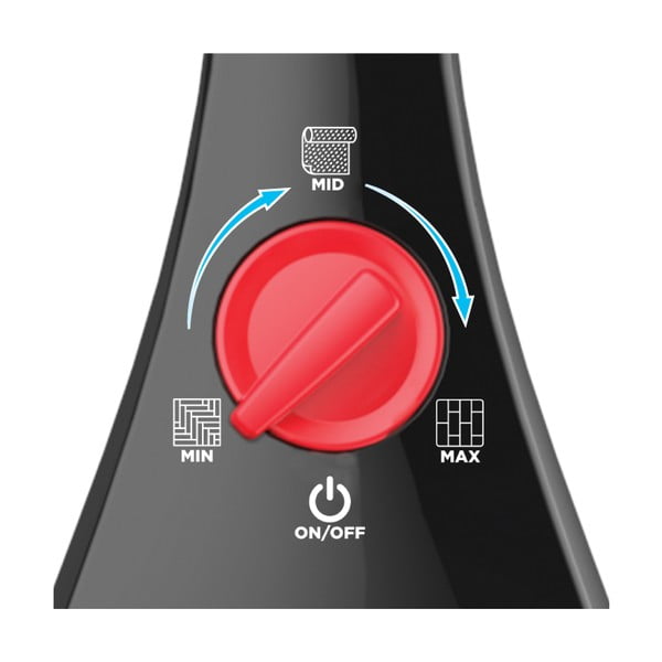 Parný mop Steam Plus XXL – Vileda-image-2