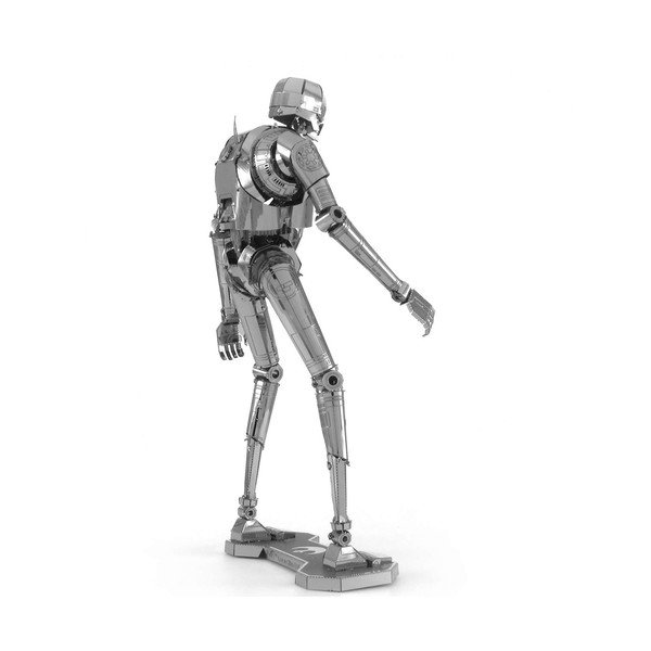 Model Star Wars K-2SO-image-2
