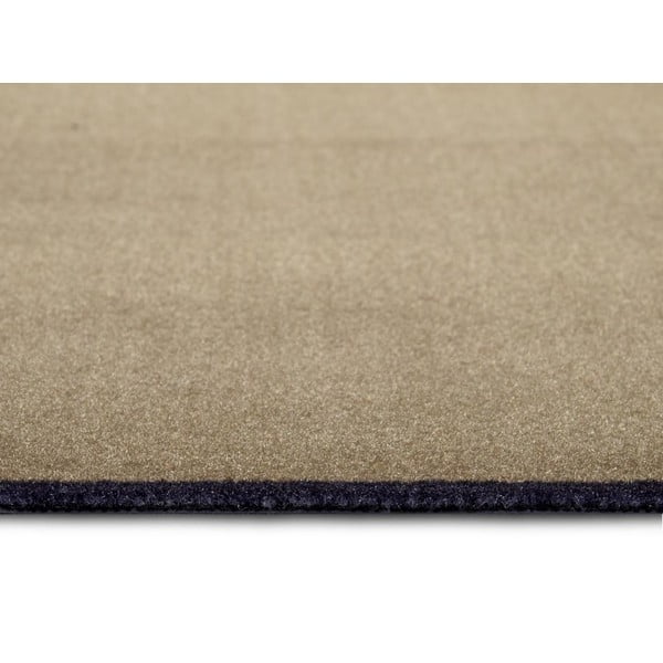 Béžový behúň Zala Living Kitchen, 50 x 150 cm-image-2