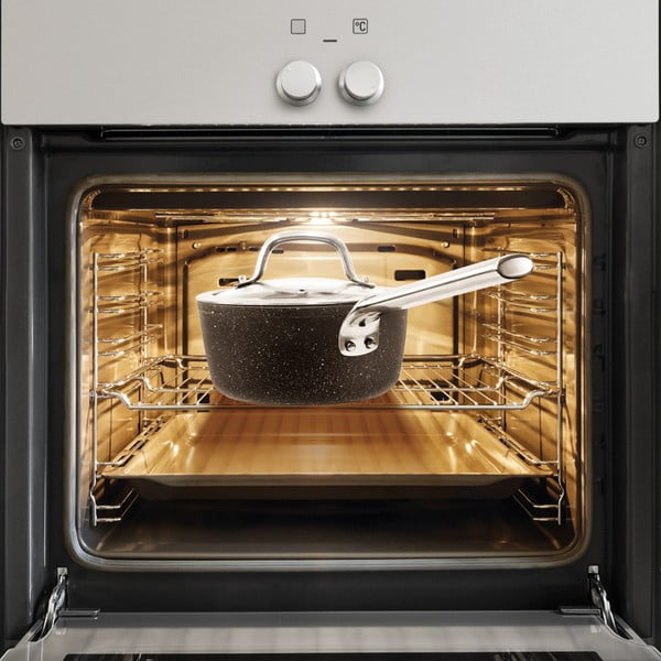 Rajnica 1.3 l President – Tescoma-image-1