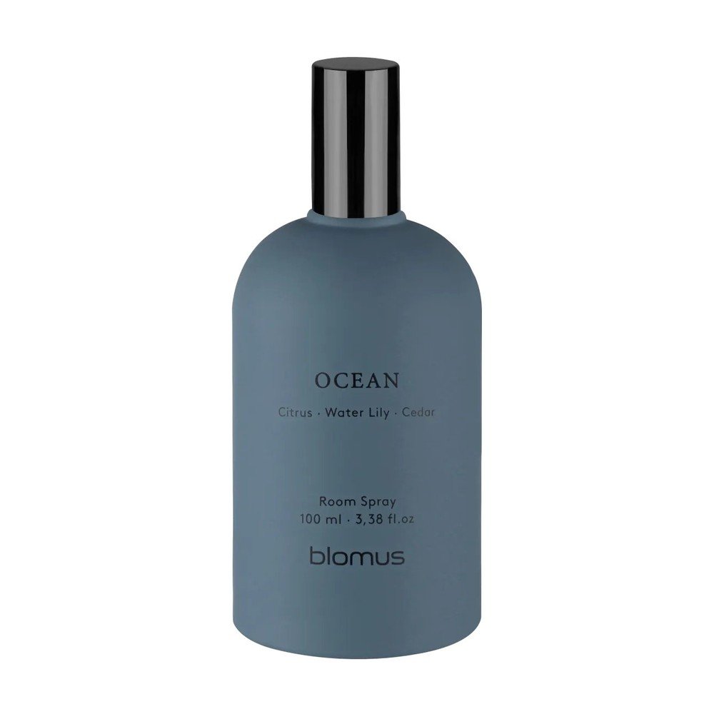 E-shop Interiérová vôňa 100 ml Tuoksu Ocean – Blomus