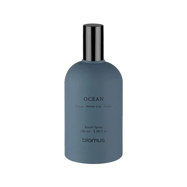 Interiérová vôňa 100 ml Tuoksu Ocean – Blomus