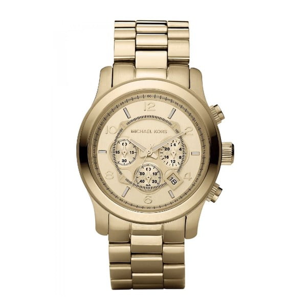 Pánskeé hodinky Michael Kors MK8077