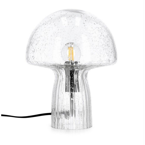 Stolová lampa (výška  26 cm) Carysa – Yes Everyday