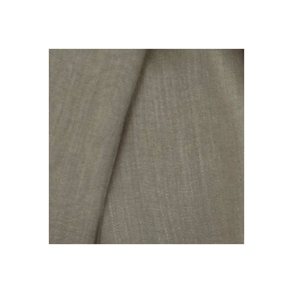 Šatka Nos Beige-image-2