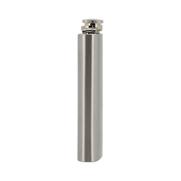 Antikoro ploskačka Cattara, 235 ml-image-4