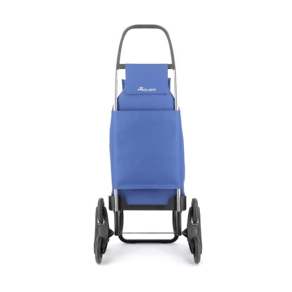 Nákupná taška 43 l Saquet LN 6 - Rolser-image-4