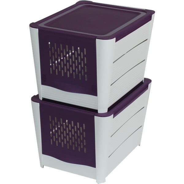 Box s vetracími otvormi na cibuľu a ďalšiu zeleninu Snips-image-1