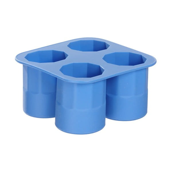 Forma na ľadových panákov Hendi