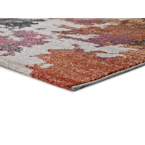 Koberec Universal Parma Abstract, 160 x 230 cm-image-2