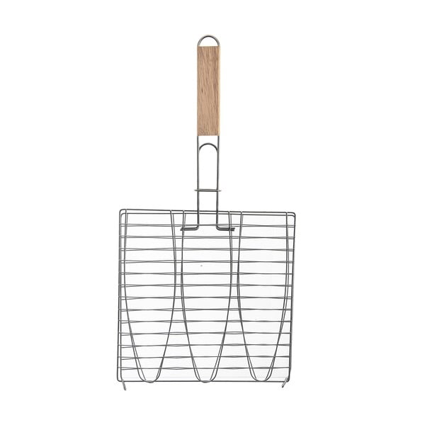 Grilovacia mriežka – Orion