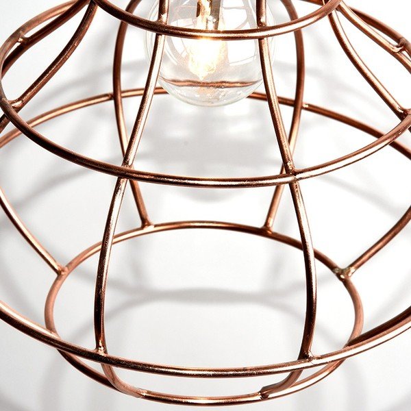 Voľne stojacia lampa LABEL51 Drop-image-2