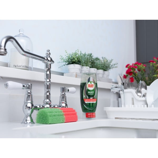 Hubky na riad v súprave 2 ks – Addis-image-2