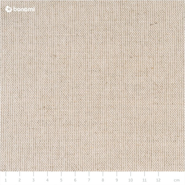 Vzorka čalúnenia Karup Linen 914 -image-1
