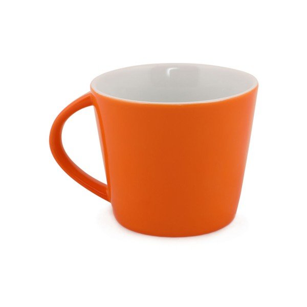 Súprava 2 šálok s tanierikmi Kütahya Porselen Orient, 90 ml-image-2