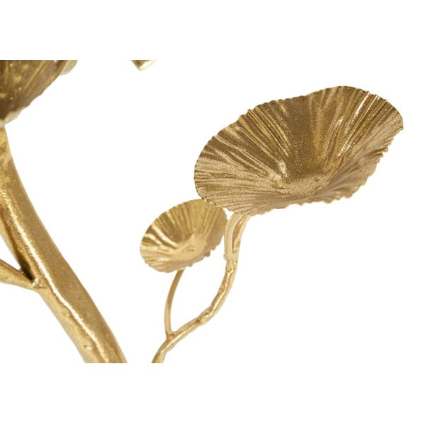 Odkladací stolík 30x40 cm Tisty – Mauro Ferretti-image-4