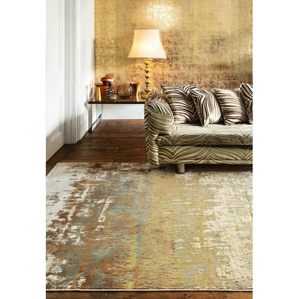 Koberec 170x120 cm Aurora - Asiatic Carpets-image-1