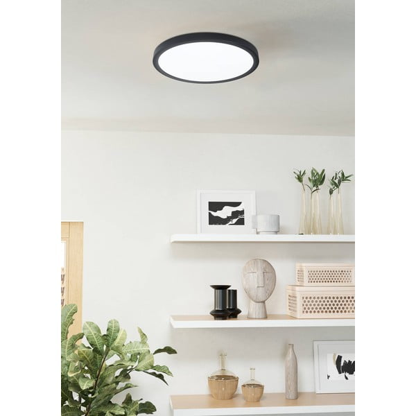 LED smart stropné svietidlo 19,5 W ARGOLIS-Z – EGLO-image-1