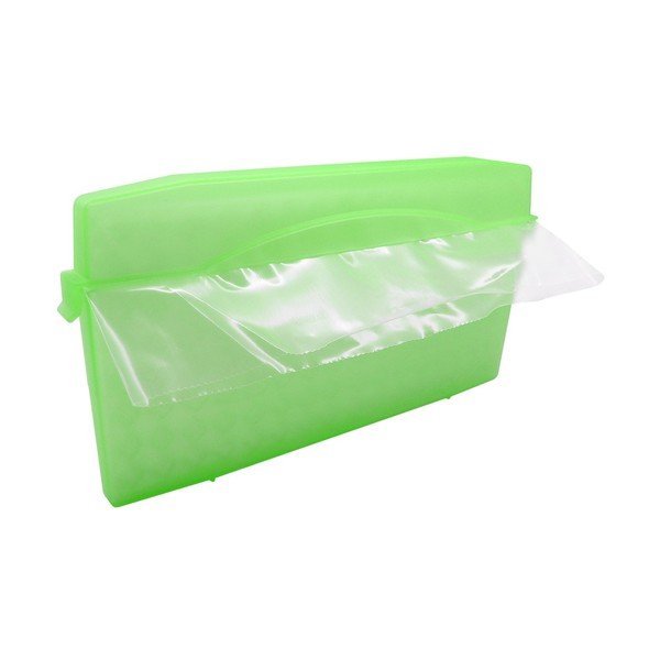 Výrobník drveného ľadu Fackelmann Tropical-image-1