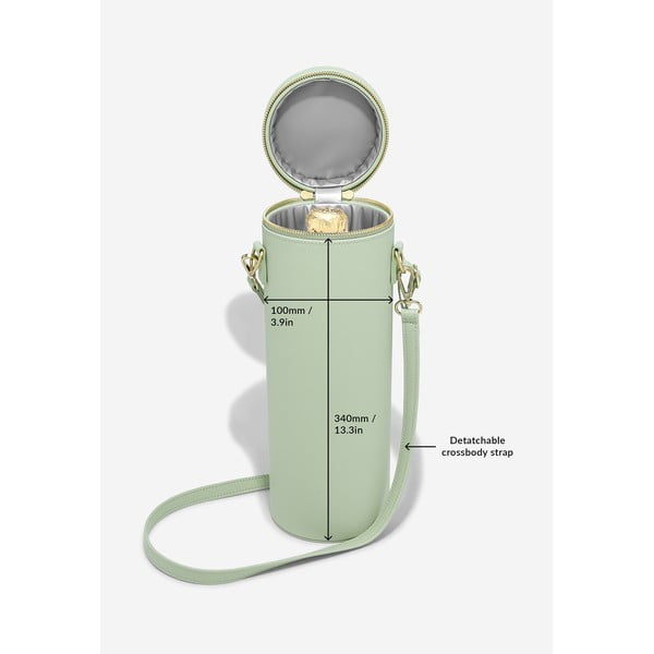 Termoobal na fľašu 750 ml – Stackers-image-4