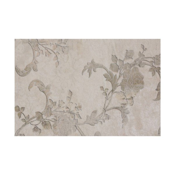 Koberec Latika Creamo, 80 × 160 cm-image-3