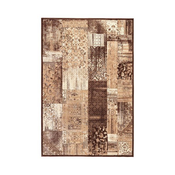 Koberec Universal Farashe, 160 × 230 cm-image-1