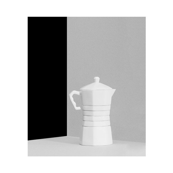 Set DOIY Withcoffee-image-1