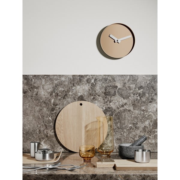 Drevená doska Blomus, dĺžka 64 cm-image-4