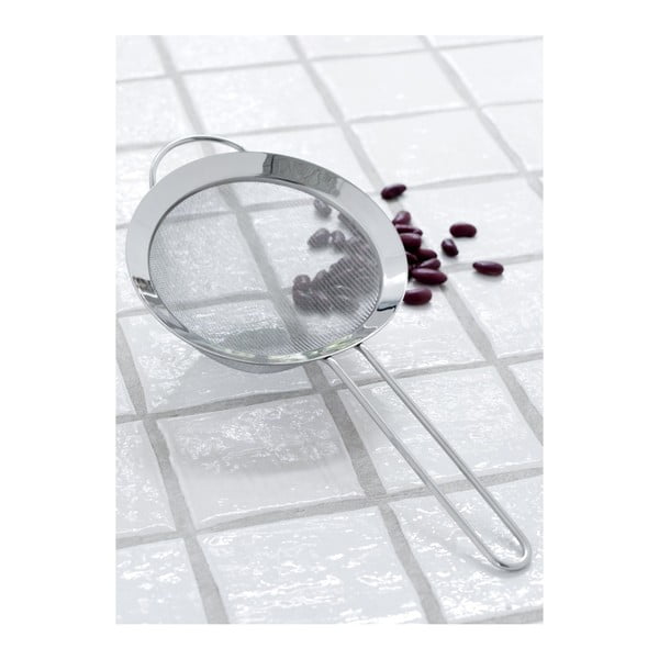 Sitko Steel Function, 20 cm