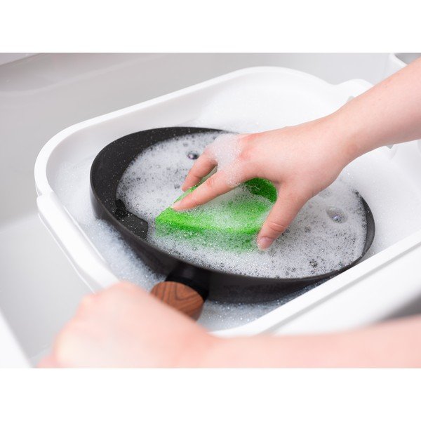 Hubka na riad – Addis-image-3