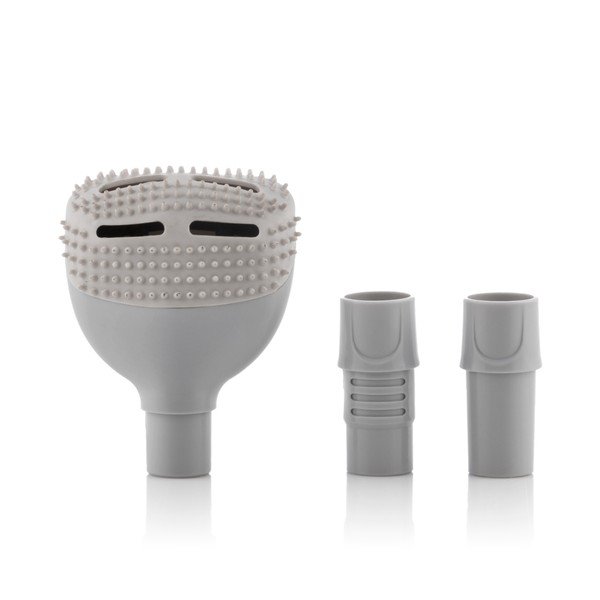 Vákuový nástavec na odstraňovanie chlpov InnovaGoods-image-2