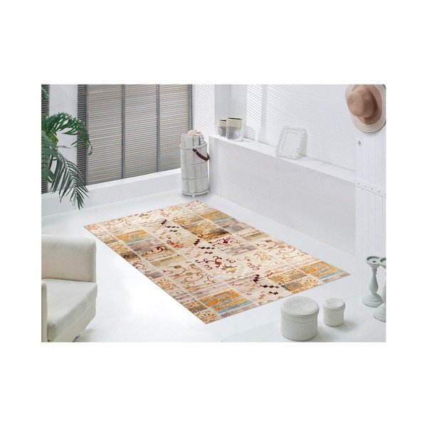 Koberec Vitaus Emily, 120 x 180 cm-image-1