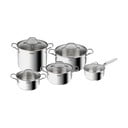 Antikoro súprava riadu 10 ks Intuition - Tefal