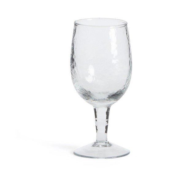 Pohár na víno Sileia – Kave Home