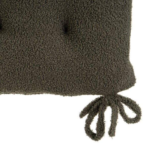 Sedák 40x40 cm Sherpa – Casa Selección-image-1