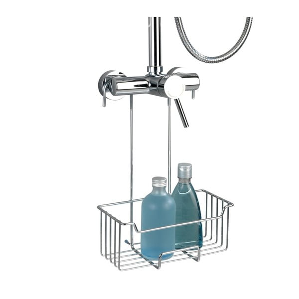 Samodržiaci košík Wenko Milo-image-4