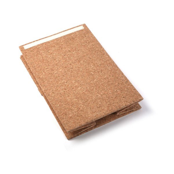 Korkový úložný box Versa Large Cork Box-image-1