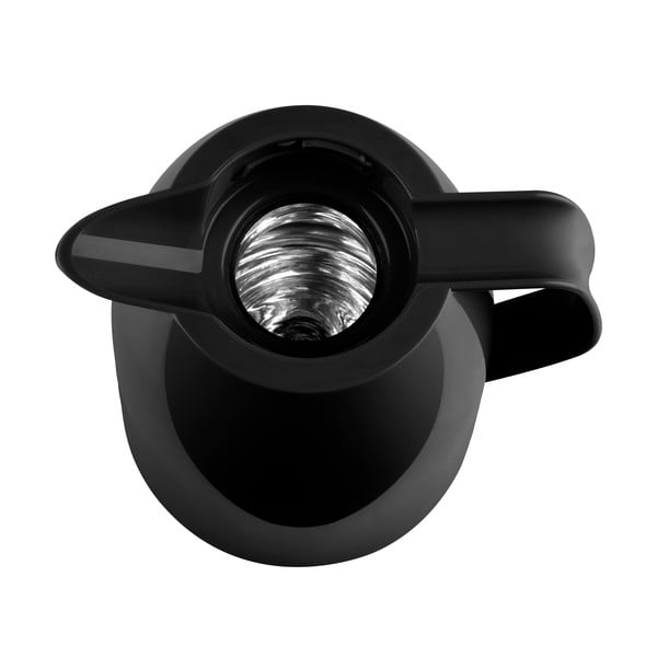 Termokanvica Mambo - Tefal-image-2