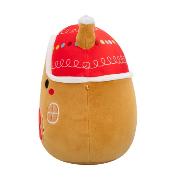 Plyšová hračka Casa – SQUISHMALLOWS-image-3