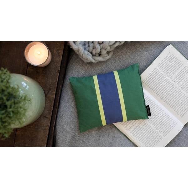 Vonné vrecko Remember Herbal-image-1