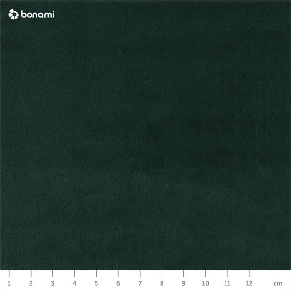 Vzorka čalúnenia Riviera 38 -image-1