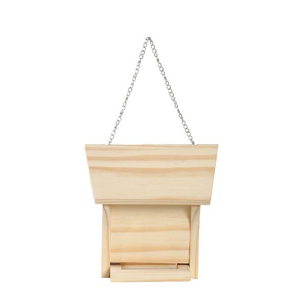 Kŕmidlo pre vtáčiky DIY – Esschert Design-image-4