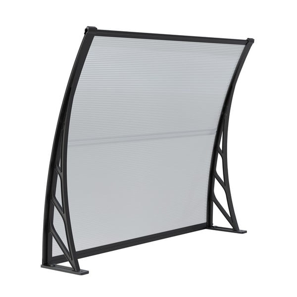 Prístrešok nad vchod – Rojaplast-image-4