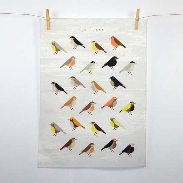 Set troch utierok Nest-image-1