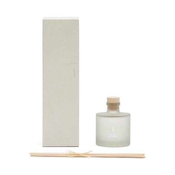 Difuzér Soft Jasmin – Kave Home