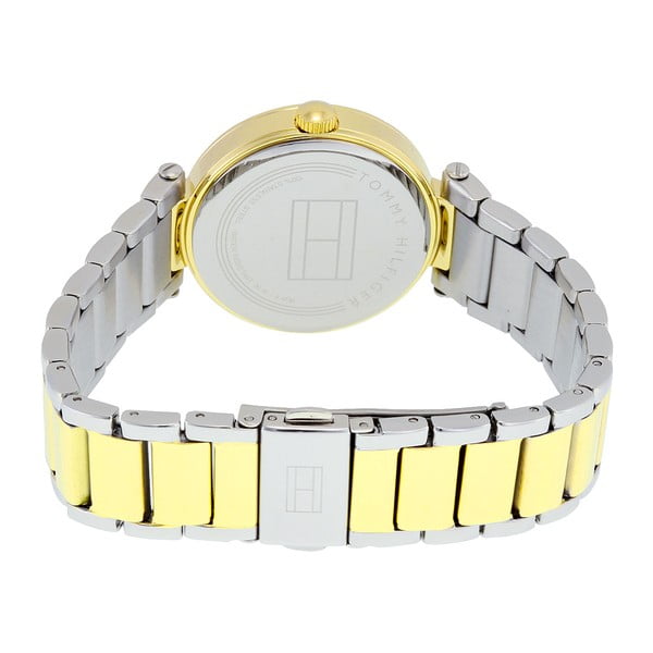 Dámske hodinky Tommy Hilfiger No.1781599-image-1