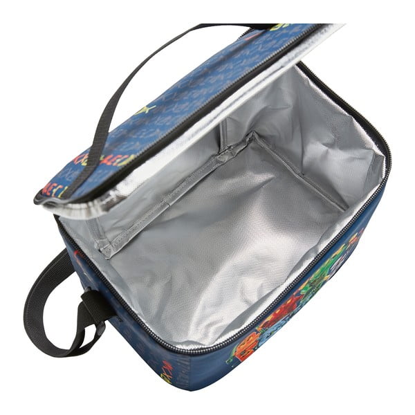 Chladiaca taška 5 l Ninjago Family – LEGO®-image-2