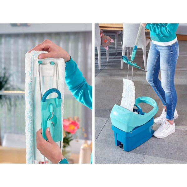 Mop Profi XL Micro Duo – LEIFHEIT-image-2
